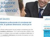 Dubbi sulle pensioni? utile servizio consulenza online