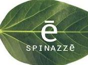 Spinazze E-commerce