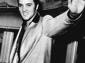 All' improvviso elvis