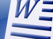 Come impostare margini Word