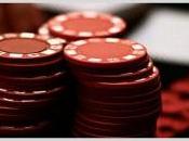 Gioco d’azzardo line: fiamme gialle, solo Roma, denunciano persone