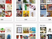 Pinterest… perché?