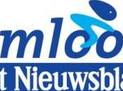 Omloop Nieuwsblad 2012: elenco iscritti