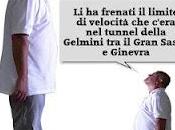 Fuffologi creduloni… conosci uccidono 2012-02-24 12:42:00