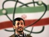 L'Iran prende tempo