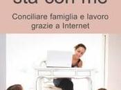 incontri ravvicinati