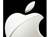 Apple acquista Chomp