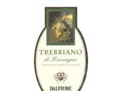 Trebbiano Romagna