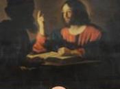 Chiesa gioco d'azzardo dopo prete