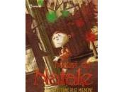 Nasi Natale, Sebastiano Ruiz Mignone