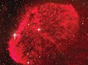 Petrolio dalle stelle