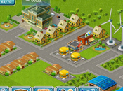 Migliori Giochi Android: Airport City