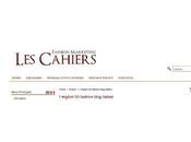 DG_VICTIMS migliori blog italiani