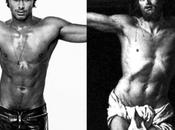 Jesus Situation