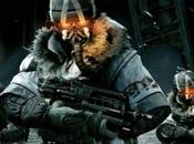 Killzone dalla prossima settimana comparto multiplayer sarà free-to-play