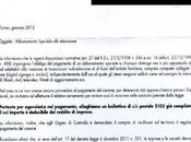 Siamo stai fRAIntesi