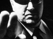 Dieci commentatori vorresti blog