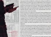 OGGI, Libra PoEtica alle 21,00