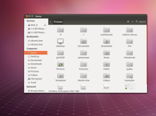 Avoken famosi temi icone ubuntu stato rilasciato porta nuove cartelle