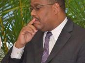 Crisi politica Haiti ancora devastata: dimette primo ministrohaiti,