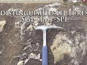 "Distinguished Lectures", Borgo Celano conosce chimica della Terra