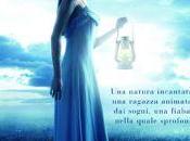 A.A.A. ANTEPRIMA: giardino raggi luna" Sarah Addison Allen