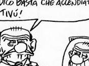 Democrazia libertà espressione