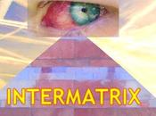 2012-2018 l'ascensione: scie chimiche umanita' sintetica (psicotronica)