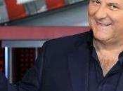 Fazio Cucciari presenteranno prossimo Festival Sanremo, parola Gerry Scotti!