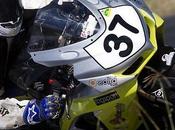 Tragedia Superbike Australia, muore pilota 17enne