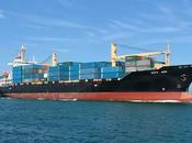 Mercantile Singapore attaccato pirati: fregata Grecale corre soccorso