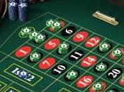 Roulette online, perché piace agli utenti