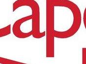 Review Capello Point