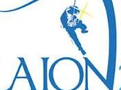 Raduno nazionale speleologia 2012 gargano