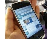 canone paga anche possessori