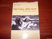 Reading "Nel limbo della terra" Mbacke Gadji -Edizioni Dell'Arco