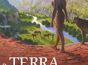 Recensione terra delle caverne dipinte" J.M.Auel