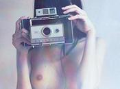 Rituale, seducente: Damien Vignaux