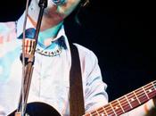 Pete Doherty: live report musica