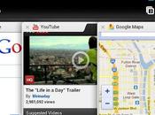 Google Chrome smartphone tablet Android Aggiornamento download .apk