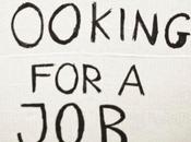 Blu: Nautica occupazione Roma preoccupa dato giovanile