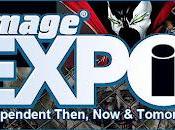 Image comics: ieri, oggi domani