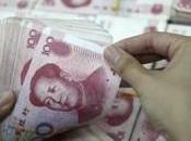 Bologna: rapina casa coppia cinesi. rapinatori connazionali.