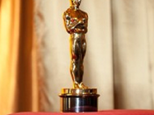 Oscar 2012, favorite donne