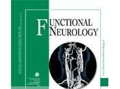 Sclerosi Multipla: studio fluidi liquido cefalorachidiano