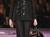 Prada 2012: vendereste rene?