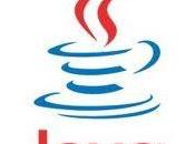 Installare Java Ubuntu Precise Pangolin 12.04 verifica funziona installato correttamente