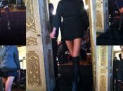 Third #MFW