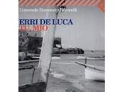 "Leggere Onde": Erri Luca (1998)