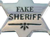 sceriffi delle mutande